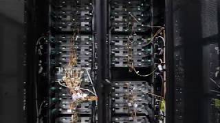 USA Electroneum ETN POOL Server / Electroneum Mining Contract