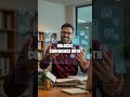 A Fresh Spark in Code Start