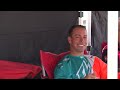 Round #5- Briar Cliff Recap - ATVMX National - 2014
