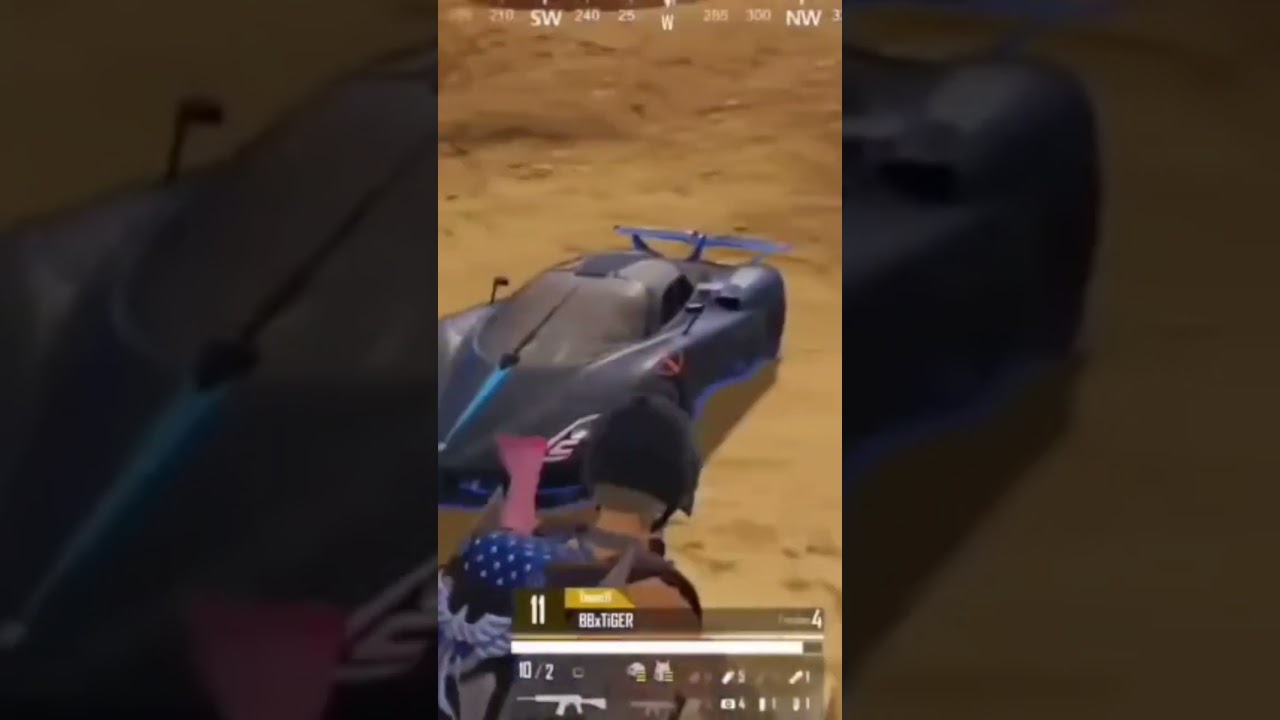 TX MR.OFFICIALS DOMINATION ⚡ @SPRAYGOD 8* SOLO KILLS 