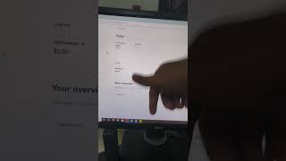 How to Create a Stripe Account in Madagascar 2026 | Stripe Business Account Setup (PART 4 OF 4)