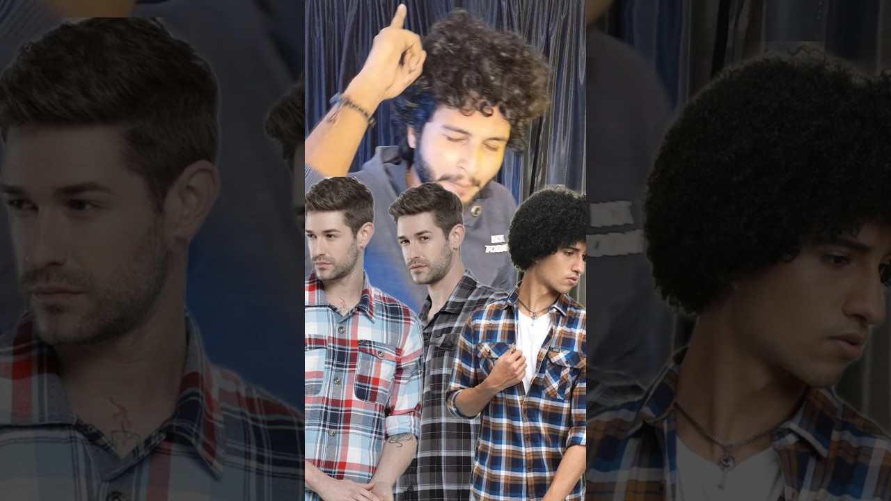 *Double pockets*shirts under 499🥳