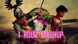 SAINt JHN Vs MATTN - Roses Vs Children (Daft Beats Mashup) - Avear FRESH MASHUP REMIX