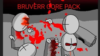 ( DC2 / MC ) Madness combat g@re pack download for dc2 link in desc ( mediafile and dropbox )