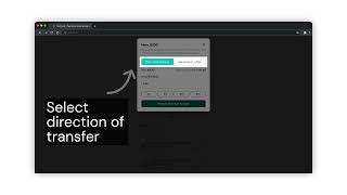 Manage your Sub-Accounts in GoLocal