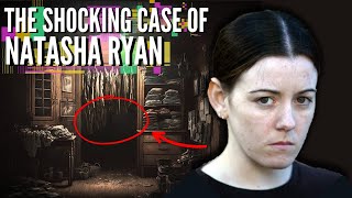 Celebrity Did This Girl Marry Her Kidnapper? Net Worth