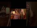 rachel's awkward first night out as a new mom 😉 #friends #shorts #viral