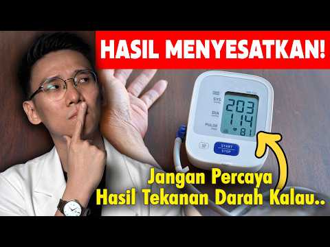 Ini Dia Gejala DBD Yang Perlu Kamu Waspadai