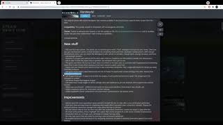Rimworld: UPDATE 1.3.3101 | REVIEW ( My Thoughts )