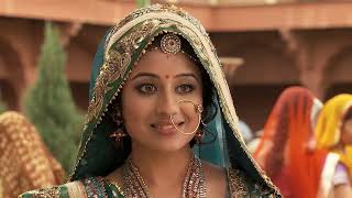 BQC_CS_Jodha_Akbar_Bhojpuri_Ep40_Episode_29042022_hr.mp4