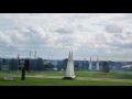 Ref:va3JrHbTO70 #21 matthias dolderer winning flight red bull air race indy!