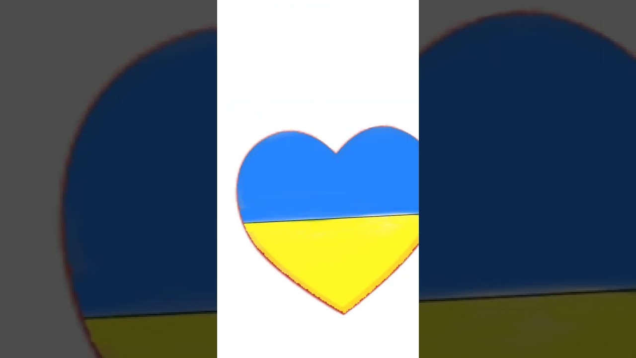 Let's help Ukraine 🇺🇦 