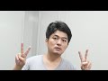 生きてる配信　ひとり合唱部　須和しわす がライブ配信中！