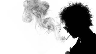 Smoker Plotaverse Project