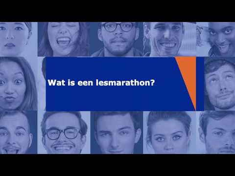 Video: Wat is laervet?