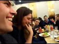 Eagle's Deli Burger Destroyed - First Person Ever to Finish - (Re-uploaded)