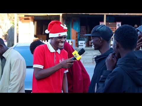 FUNNY STREET QUIZ VIDEOS THAT WILL MAKE YOU LAUGH🤣🤣WHERE WAS BABY JESUS BORN 🤣🤣