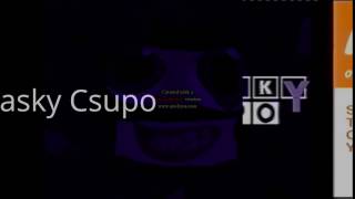 35 Klasky Csupo Thanks