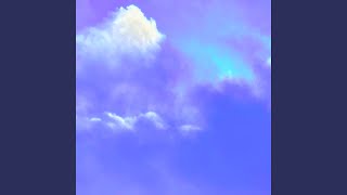 These Dreams - O Slow