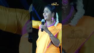 பரஷன எத சனனலம.. சர மம சர மம-னன சலலஙக Anna Bharathi Comedy Shorts