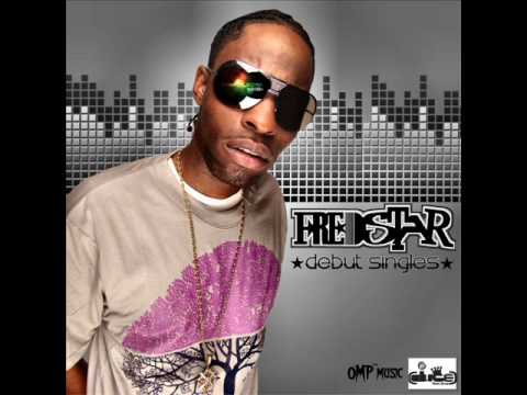 Fredstar-House of Fred (Exclusive)