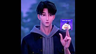 This Ones Hopeless Rumi And Jinu Edit