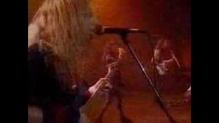 Download lagu mr.big-green-tinted sixties mind live in san francisco