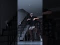 ENHYPEN - Knife Dance Cover | It's a Knife 엔하이픈 챌린지