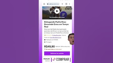 Curso nível avançado 💪🏻, preparando o ambiente do Android Studio para receber o Flutterflow.