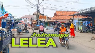LELEA INDRAMAYU