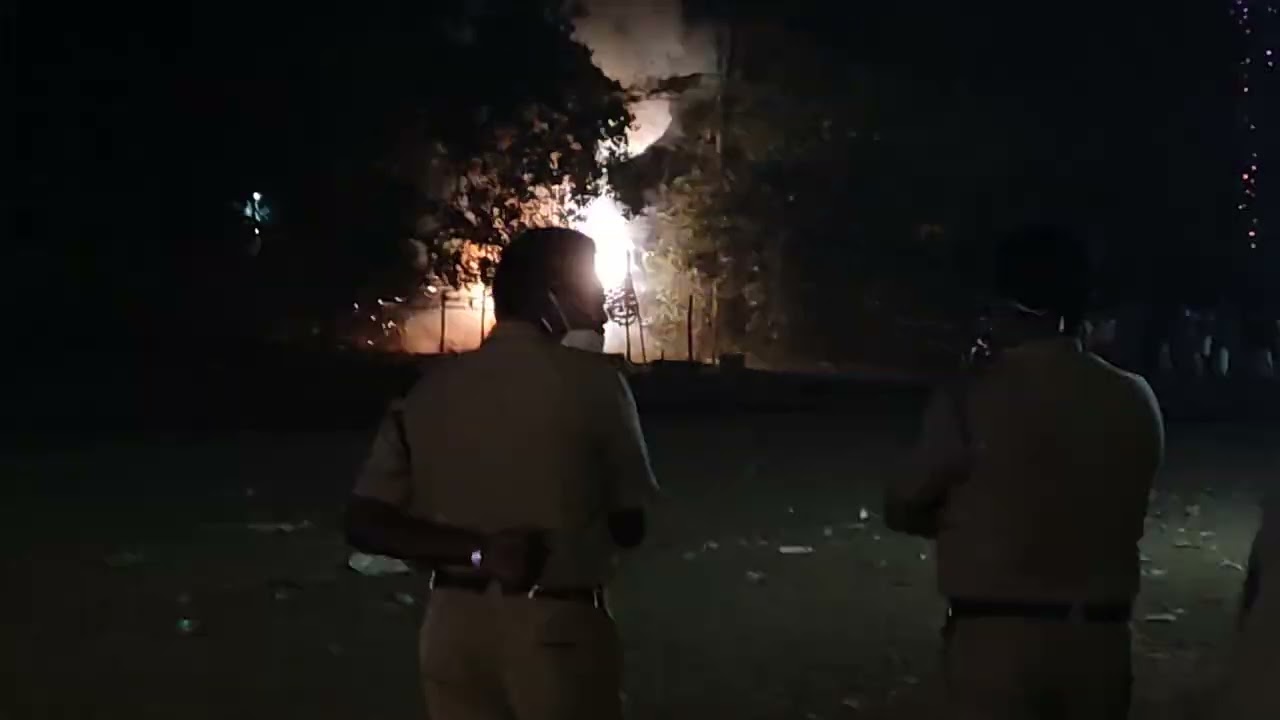 pachaa vedikettu 2022