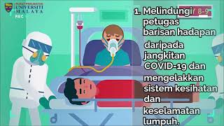 MATLAMAT VAKSIN COVID 19