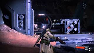 SHAREfactory™_201411021151* Destiny - Control MP