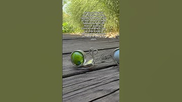 Slow the fork down. #madebymorrell