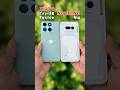 Motorola Edge 70 Fusion Vs Nothing 4a Camera Test #mobilepapa #shorts