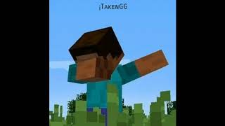 Minecraft rap pero es lofi