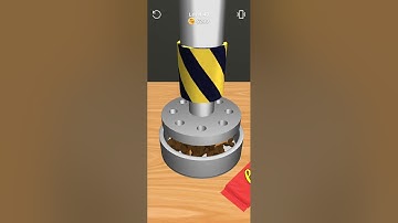 ASMR Studio 3D - Gameplay Walkthrough (Android,iOS)