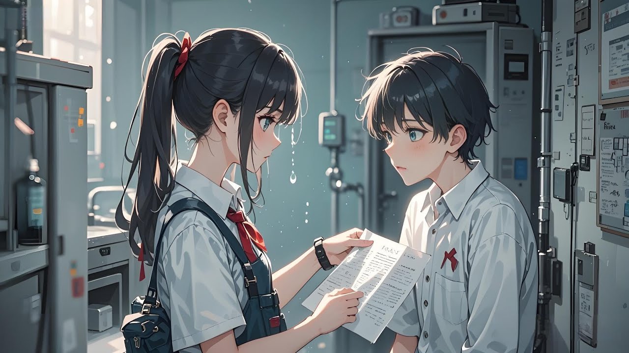 I Told My Brother to See a Doctor—He Called Me a Liar and Killed Me; Reborn, I Let Karma Answer.