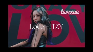 İTZY - Loco (Türkçe çeviri)#keşfet #kpop #itzy #kpoptürkçe