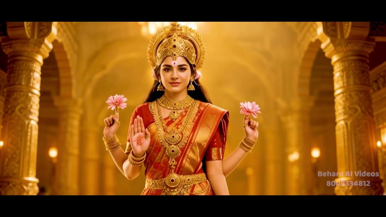 Name Reveal @ Behara AI Studios 8008334812