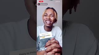 Ebya Ssefuko Ne Hezo Mulimu Okuwunya Bbi Muwandiike