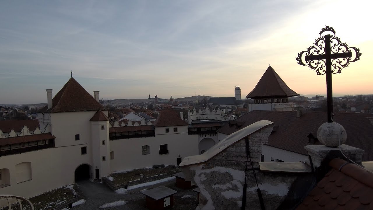 My first flight with Xiaomi Mi Drone 4K camera iphone 8 plus apk