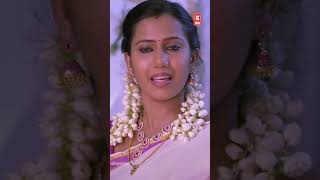 ഞൻ കടടയ തല കരയമകകണട കടട പകക... Malayalam Comedy Scene Devika Nambiar