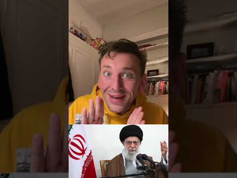 Zoe Roe: Takeover of the West \u0026 Influencer Propaganda