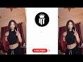 TikTok Tháng 2 2026 Tổng Hợp Top Trend Nhảy TikTok Hot Thịnh Hành Nhất