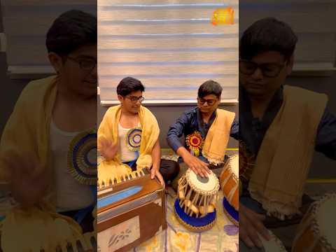 বাংলা খায় বাংলা গায়, মনে নেই কোন ভীতি,ভোট উৎসবে রাগ ইমন শোনাবে মাছভাত গীতি । াগইমন