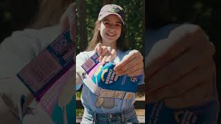 Trash Talk Tuesday Episode 24 Debunking Wax-Coated Cardboard