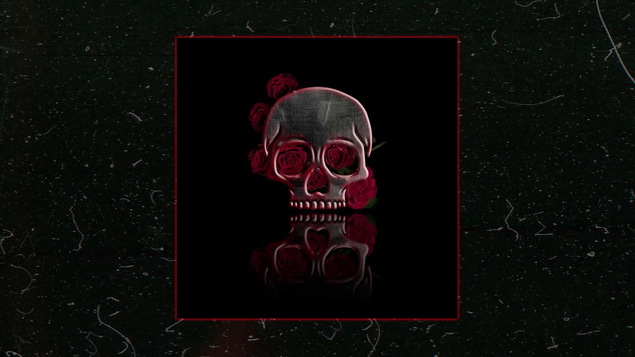 Poke Eyes - Chaotic (Feat. Akxl)