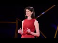 How Porn Changes The Way Teens Think About Sex How Porn Changes The Way Teens Think About Sex