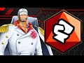 AKAINU GAMEPLAY ONE PIECE BOUNTY RUSH OPBR AKAINU GAMEPLAY ONE PIECE BOUNTY RUSH OPBR